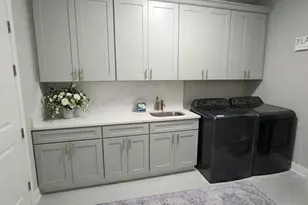 1952 Drummond Pt, Wesley Chapel, FL 33543 - Photo 13