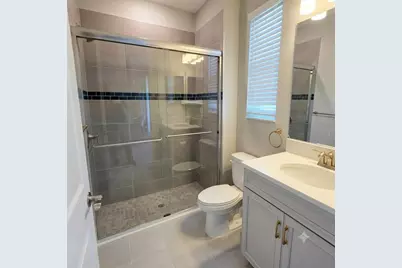 1952 Drummond Point, Wesley Chapel, FL 33543 - Photo 17