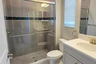 1952 Drummond Pt, Wesley Chapel, FL 33543 - Photo 17