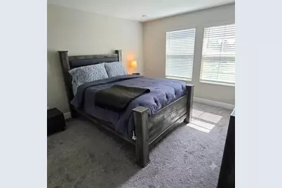 1952 Drummond Point, Wesley Chapel, FL 33543 - Photo 19