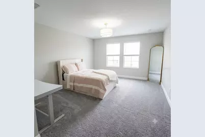 1952 Drummond Point, Wesley Chapel, FL 33543 - Photo 25