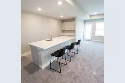 1952 Drummond Point, Wesley Chapel, FL 33543 - Photo 23
