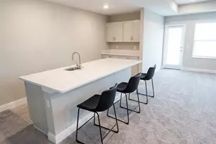 1952 Drummond Pt, Wesley Chapel, FL 33543 - Photo 23