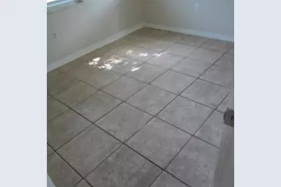 520 W Ella J Gilmore Street, Apopka, FL 32703 - Photo 13