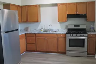 520 W Ella J Gilmore St, Apopka, FL 32703 - Photo 9