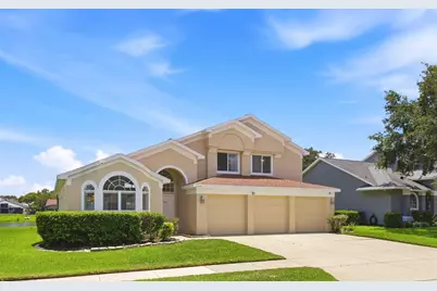 13494 Falcon Pointe Drive, Orlando, FL 32837 - Photo 5