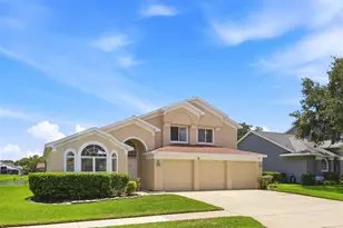 13494 Falcon Pointe Dr, Orlando, FL 32837 - Photo 5