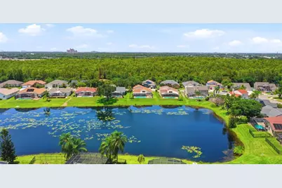 13494 Falcon Pointe Drive, Orlando, FL 32837 - Photo 51