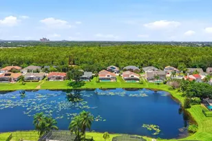 13494 Falcon Pointe Dr, Orlando, FL 32837 - Photo 51