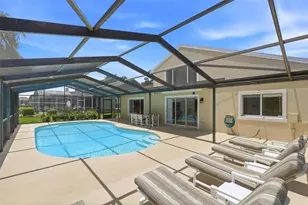 13494 Falcon Pointe Dr, Orlando, FL 32837 - Photo 39