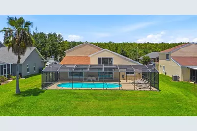 13494 Falcon Pointe Drive, Orlando, FL 32837 - Photo 45