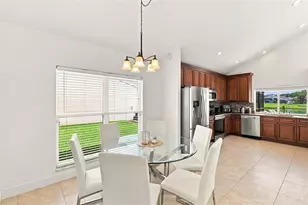 13494 Falcon Pointe Dr, Orlando, FL 32837 - Photo 23