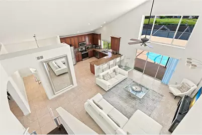13494 Falcon Pointe Drive, Orlando, FL 32837 - Photo 17