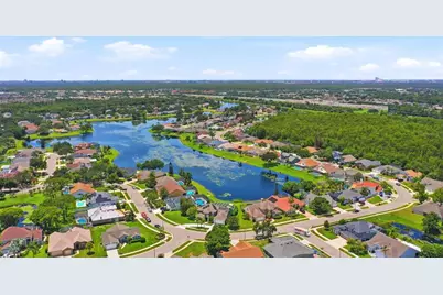 13494 Falcon Pointe Drive, Orlando, FL 32837 - Photo 53