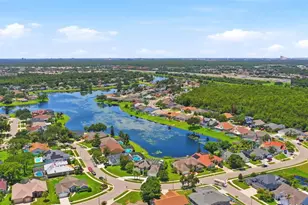 13494 Falcon Pointe Dr, Orlando, FL 32837 - Photo 53