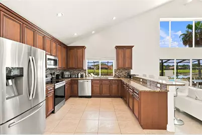 13494 Falcon Pointe Drive, Orlando, FL 32837 - Photo 19