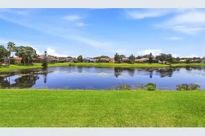 13494 Falcon Pointe Drive, Orlando, FL 32837 - Photo 43