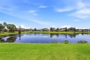 13494 Falcon Pointe Dr, Orlando, FL 32837 - Photo 43