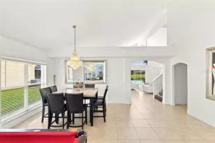 13494 Falcon Pointe Dr, Orlando, FL 32837 - Photo 11