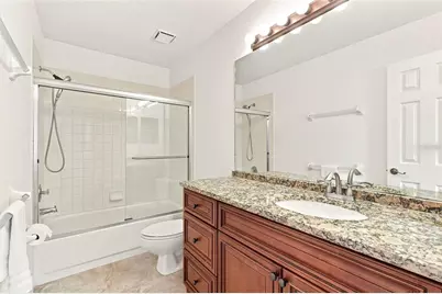 13494 Falcon Pointe Drive, Orlando, FL 32837 - Photo 33