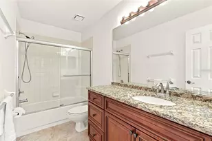 13494 Falcon Pointe Dr, Orlando, FL 32837 - Photo 33