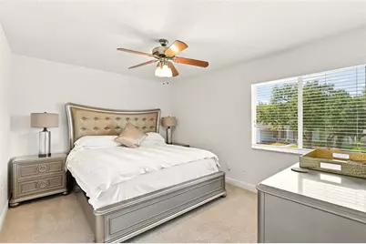 13494 Falcon Pointe Drive, Orlando, FL 32837 - Photo 35