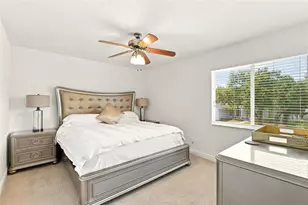 13494 Falcon Pointe Dr, Orlando, FL 32837 - Photo 35