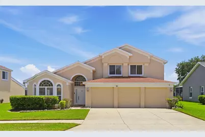 13494 Falcon Pointe Drive, Orlando, FL 32837 - Photo 3
