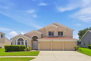 13494 Falcon Pointe Dr, Orlando, FL 32837 - Photo 3