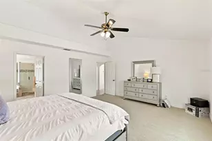 13494 Falcon Pointe Dr, Orlando, FL 32837 - Photo 27
