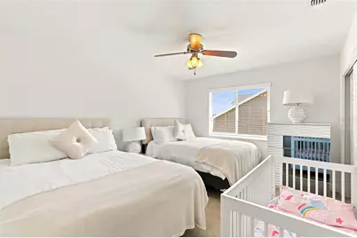 13494 Falcon Pointe Drive, Orlando, FL 32837 - Photo 31