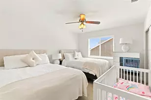 13494 Falcon Pointe Dr, Orlando, FL 32837 - Photo 31