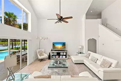 13494 Falcon Pointe Drive, Orlando, FL 32837 - Photo 15