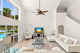 13494 Falcon Pointe Dr, Orlando, FL 32837 - Photo 15