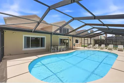 13494 Falcon Pointe Drive, Orlando, FL 32837 - Photo 41