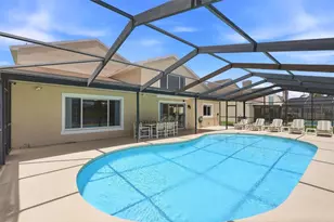 13494 Falcon Pointe Dr, Orlando, FL 32837 - Photo 41