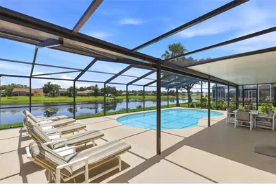 13494 Falcon Pointe Drive, Orlando, FL 32837 - Photo 37