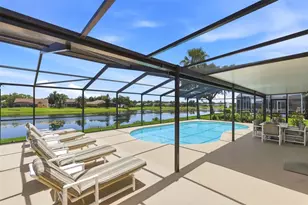 13494 Falcon Pointe Dr, Orlando, FL 32837 - Photo 37