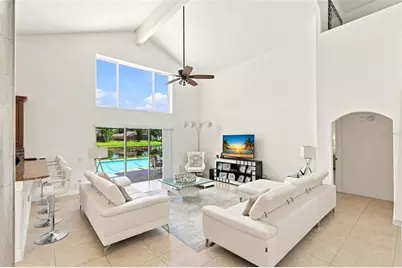 13494 Falcon Pointe Drive, Orlando, FL 32837 - Photo 13