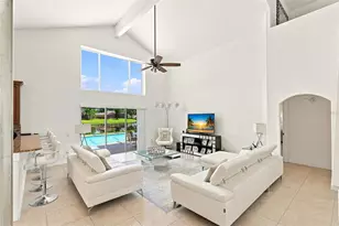 13494 Falcon Pointe Dr, Orlando, FL 32837 - Photo 13