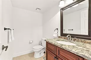 13494 Falcon Pointe Dr, Orlando, FL 32837 - Photo 25