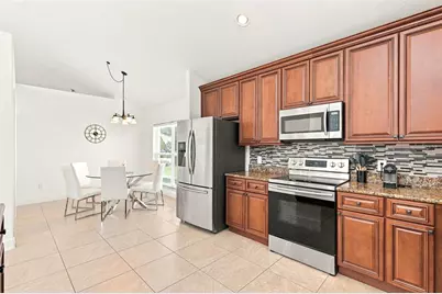 13494 Falcon Pointe Drive, Orlando, FL 32837 - Photo 21