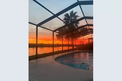 13494 Falcon Pointe Drive, Orlando, FL 32837 - Photo 59