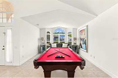 13494 Falcon Pointe Drive, Orlando, FL 32837 - Photo 9