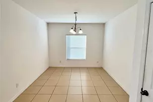 124 Primrose Dr, Davenport, FL 33837 - Photo 9