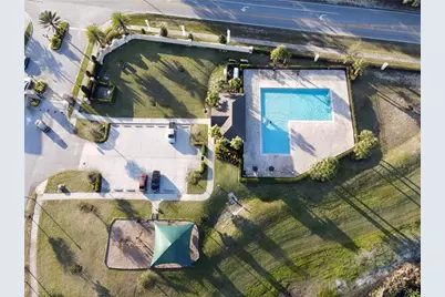 124 Primrose Drive, Davenport, FL 33837 - Photo 3