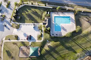 124 Primrose Dr, Davenport, FL 33837 - Photo 3
