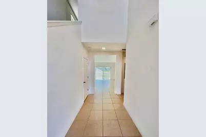 124 Primrose Drive, Davenport, FL 33837 - Photo 5