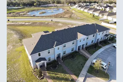124 Primrose Drive, Davenport, FL 33837 - Photo 27
