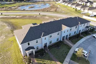 124 Primrose Dr, Davenport, FL 33837 - Photo 27